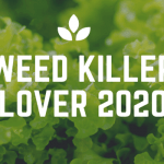 Best Weed Killer for Clover in 2021 [Latest Picks] – Weed Killer Advise