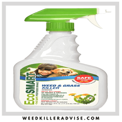 EcoSmart-Weed-and-Grass-Killer